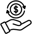 Home Heater Installation Process
